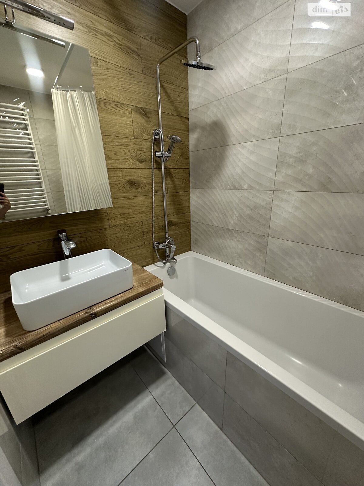 Продаж однокімнатної квартири в Тернополі, на вул. Котляревського 69, район Новий світ фото 1 Продаж однокімнатної квартири в Тернополі, на вул. Котляревського 69, район Новий світ фото 1