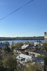 Продажа трехкомнатной квартиры в Тернополе, на ул. Котляревского, район Новый свет фото 2