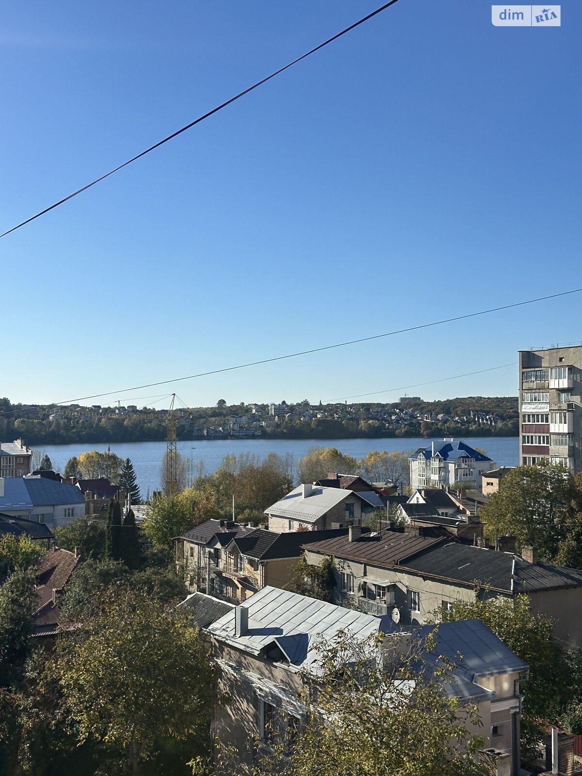 Продажа трехкомнатной квартиры в Тернополе, на ул. Котляревского, район Новый свет фото 1 Продажа трехкомнатной квартиры в Тернополе, на ул. Котляревского, район Новый свет фото 1