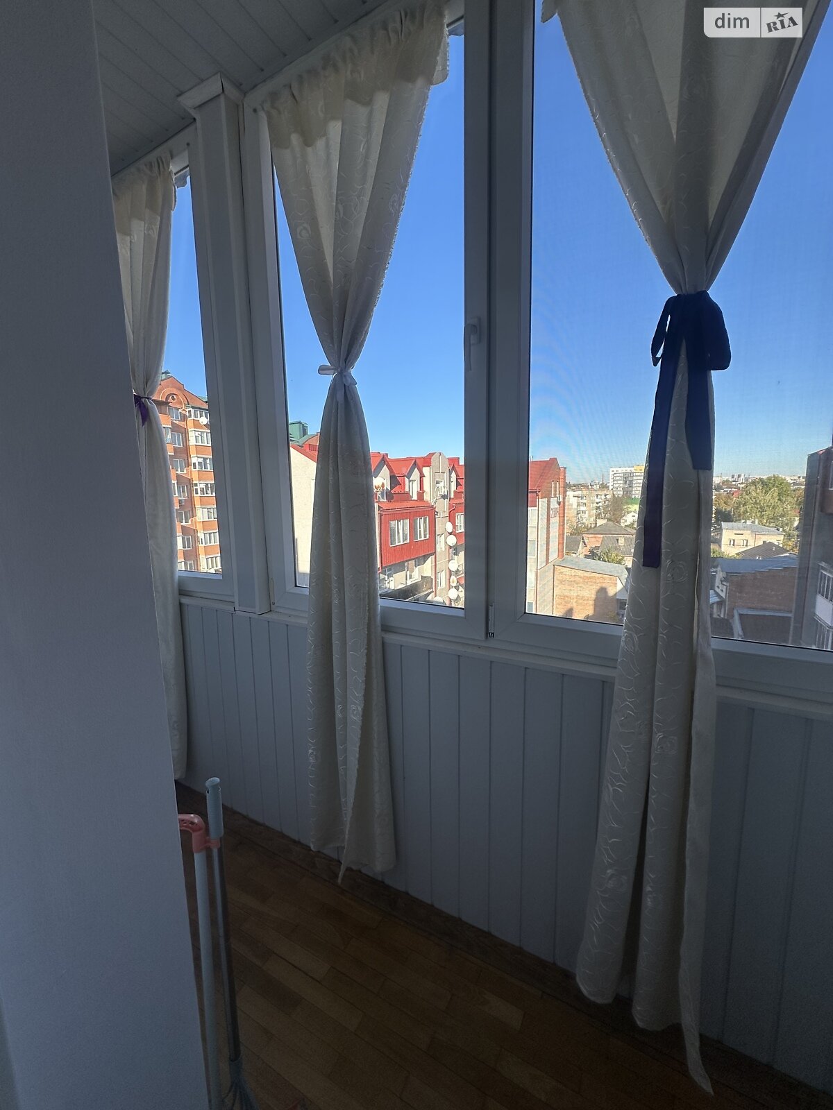 Продажа трехкомнатной квартиры в Тернополе, на ул. Котляревского, район Новый свет фото 1 Продажа трехкомнатной квартиры в Тернополе, на ул. Котляревского, район Новый свет фото 1