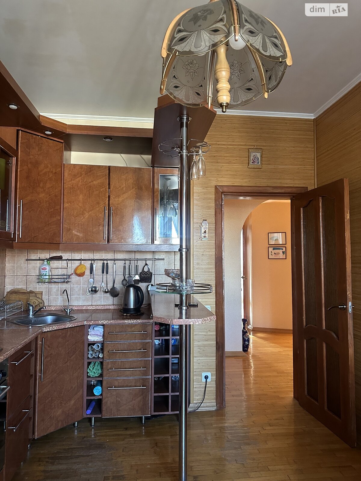 Продажа трехкомнатной квартиры в Тернополе, на ул. Котляревского, район Новый свет фото 1 Продажа трехкомнатной квартиры в Тернополе, на ул. Котляревского, район Новый свет фото 1