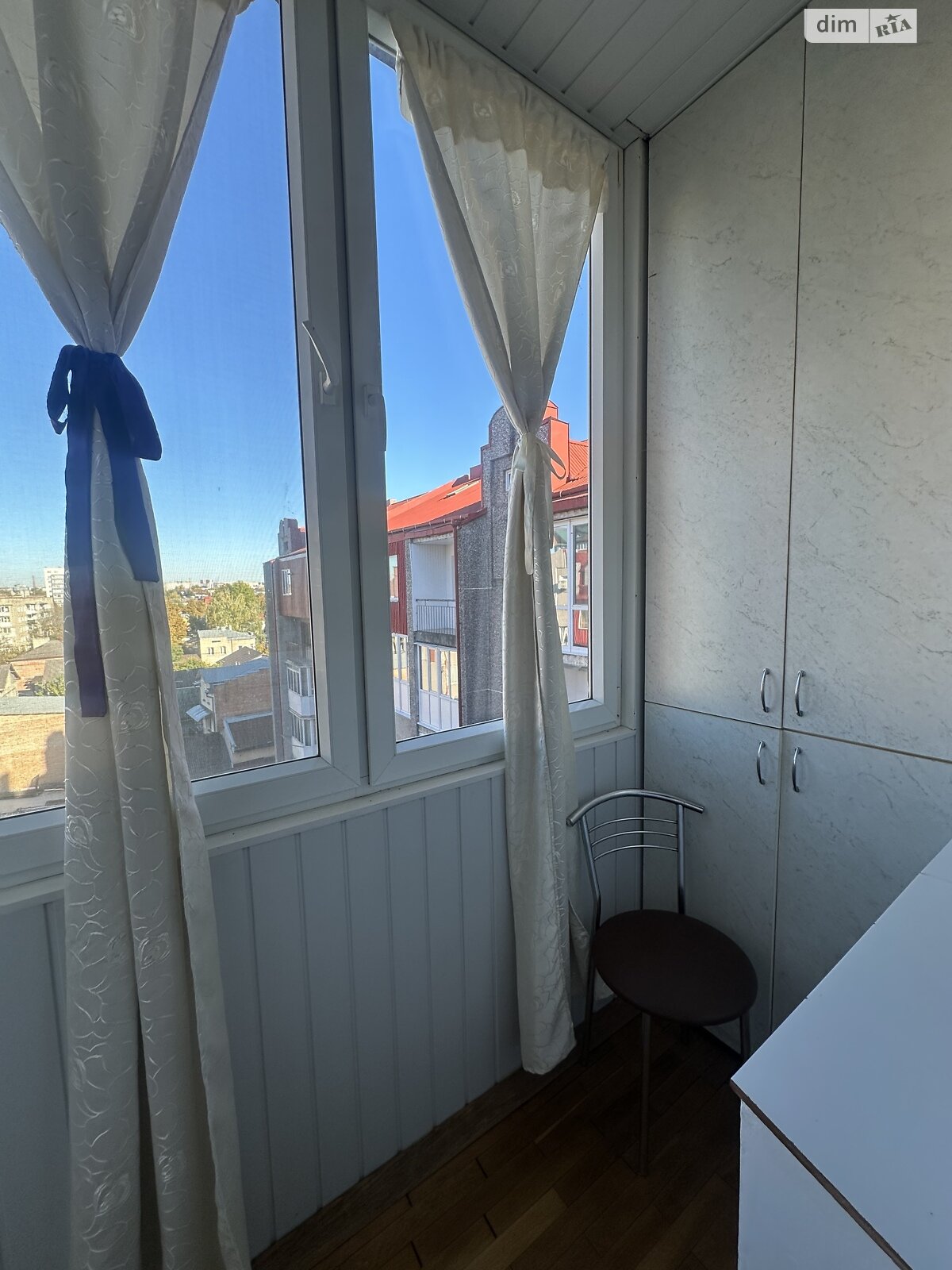 Продажа трехкомнатной квартиры в Тернополе, на ул. Котляревского, район Новый свет фото 1 Продажа трехкомнатной квартиры в Тернополе, на ул. Котляревского, район Новый свет фото 1