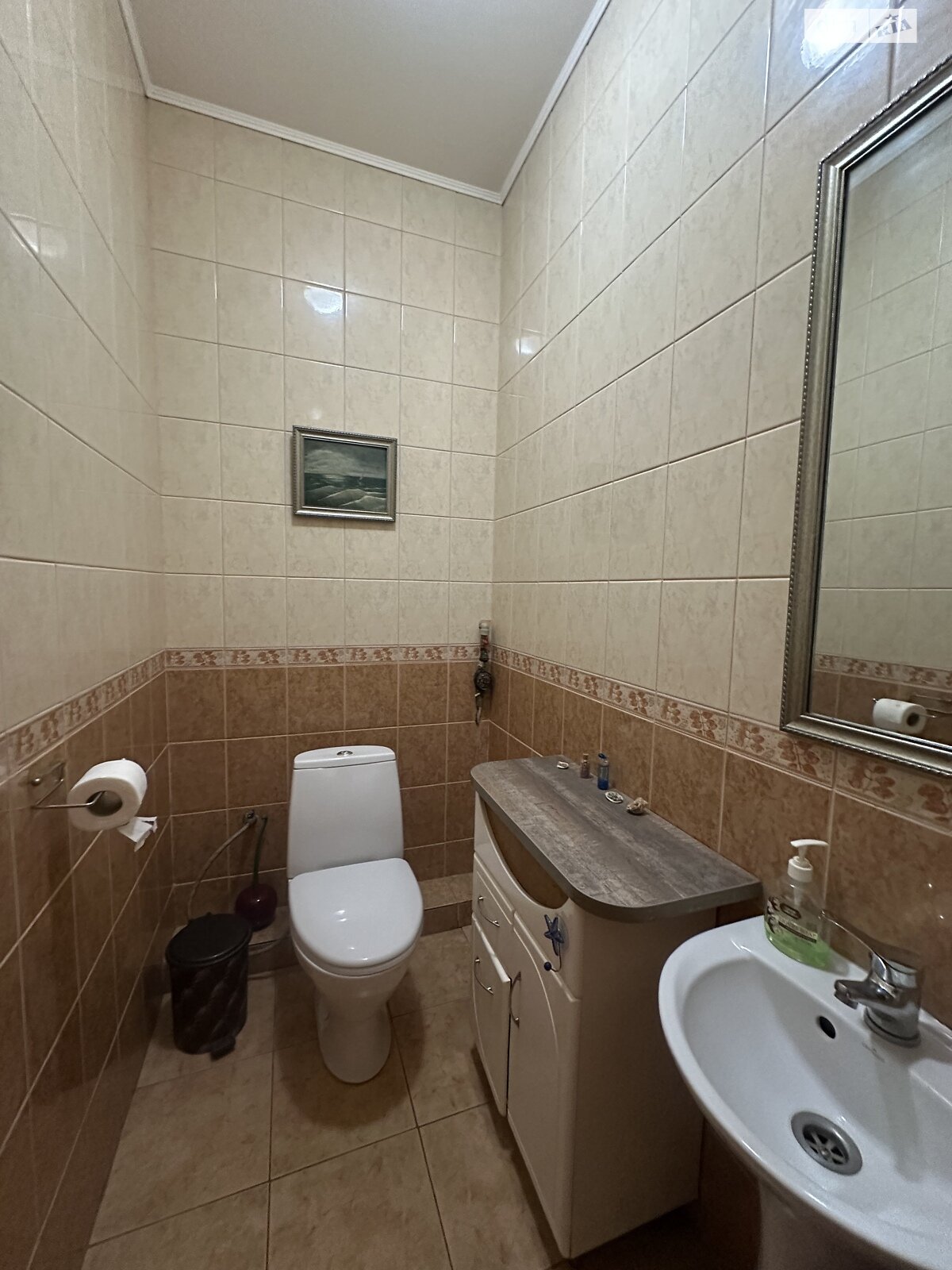 Продажа трехкомнатной квартиры в Тернополе, на ул. Котляревского, район Новый свет фото 1 Продажа трехкомнатной квартиры в Тернополе, на ул. Котляревского, район Новый свет фото 1