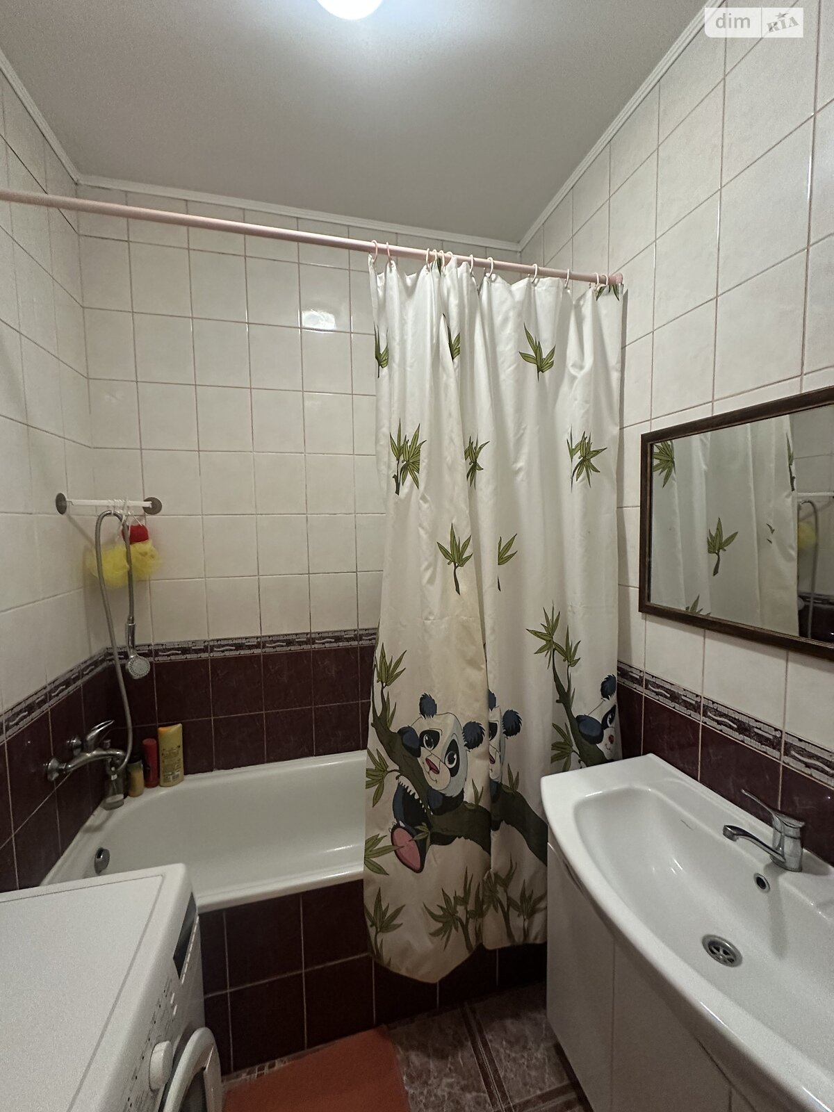 Продажа трехкомнатной квартиры в Тернополе, на ул. Котляревского, район Новый свет фото 1 Продажа трехкомнатной квартиры в Тернополе, на ул. Котляревского, район Новый свет фото 1