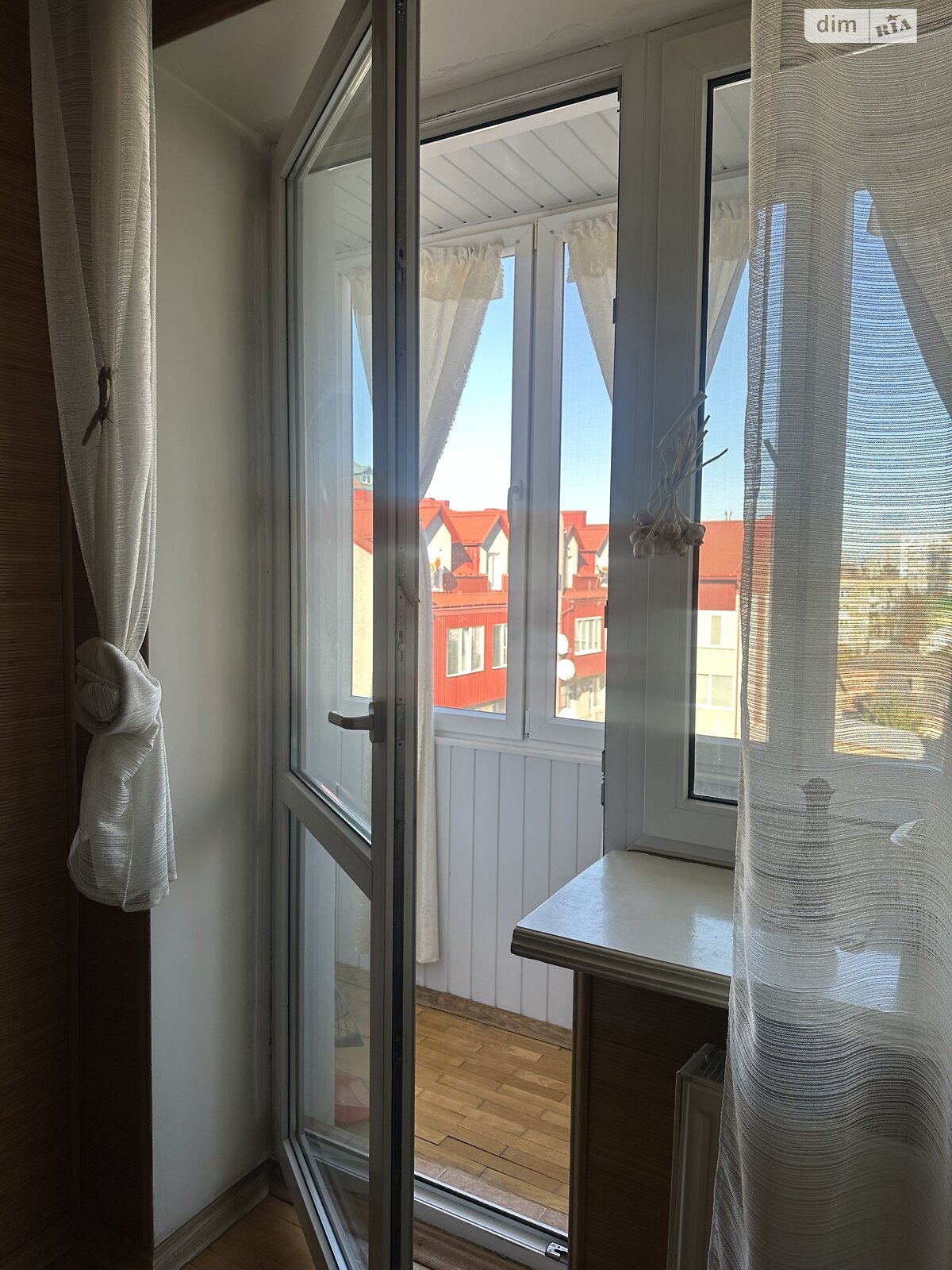 Продажа трехкомнатной квартиры в Тернополе, на ул. Котляревского, район Новый свет фото 1 Продажа трехкомнатной квартиры в Тернополе, на ул. Котляревского, район Новый свет фото 1