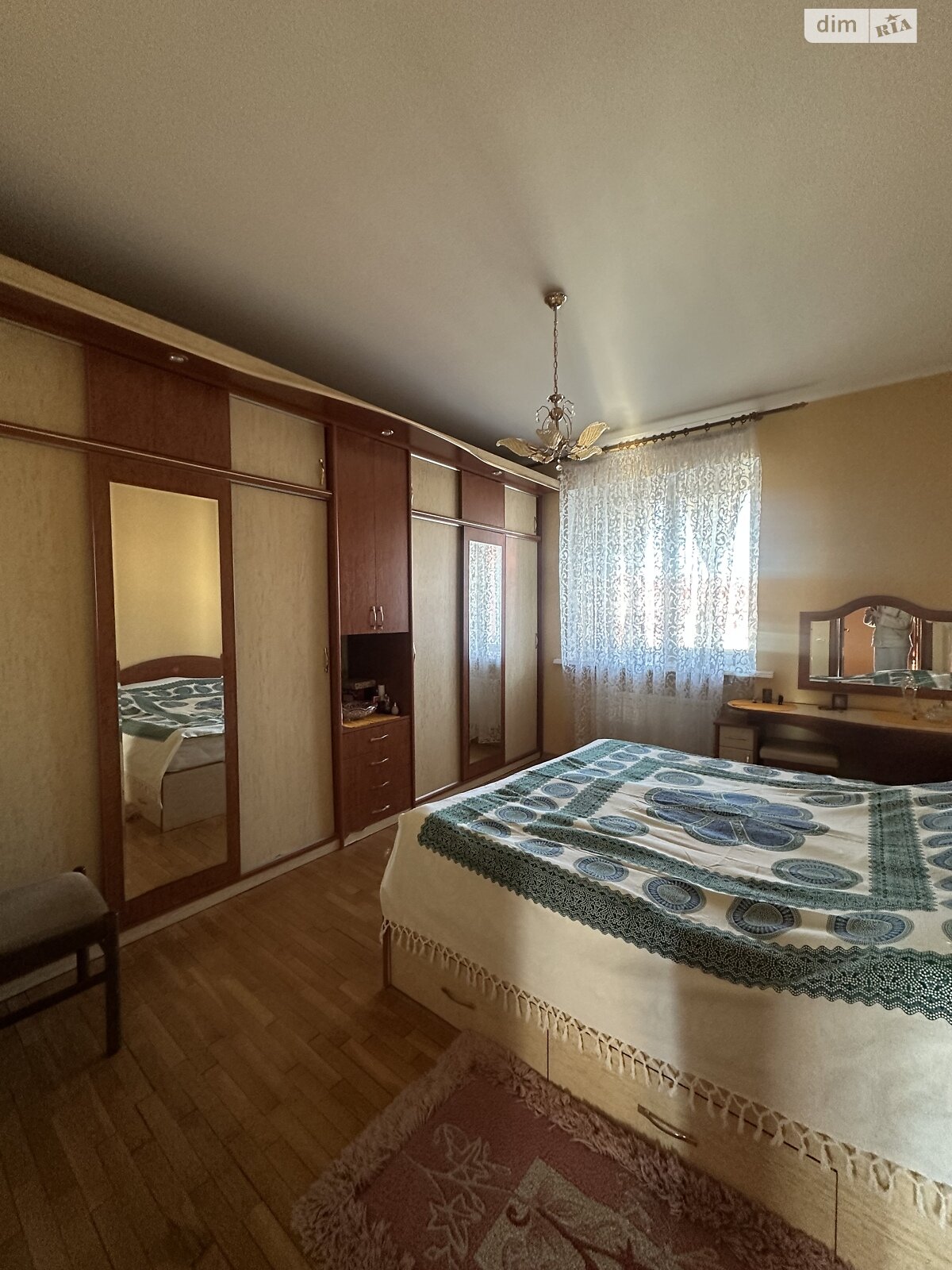 Продажа трехкомнатной квартиры в Тернополе, на ул. Котляревского, район Новый свет фото 1 Продажа трехкомнатной квартиры в Тернополе, на ул. Котляревского, район Новый свет фото 1