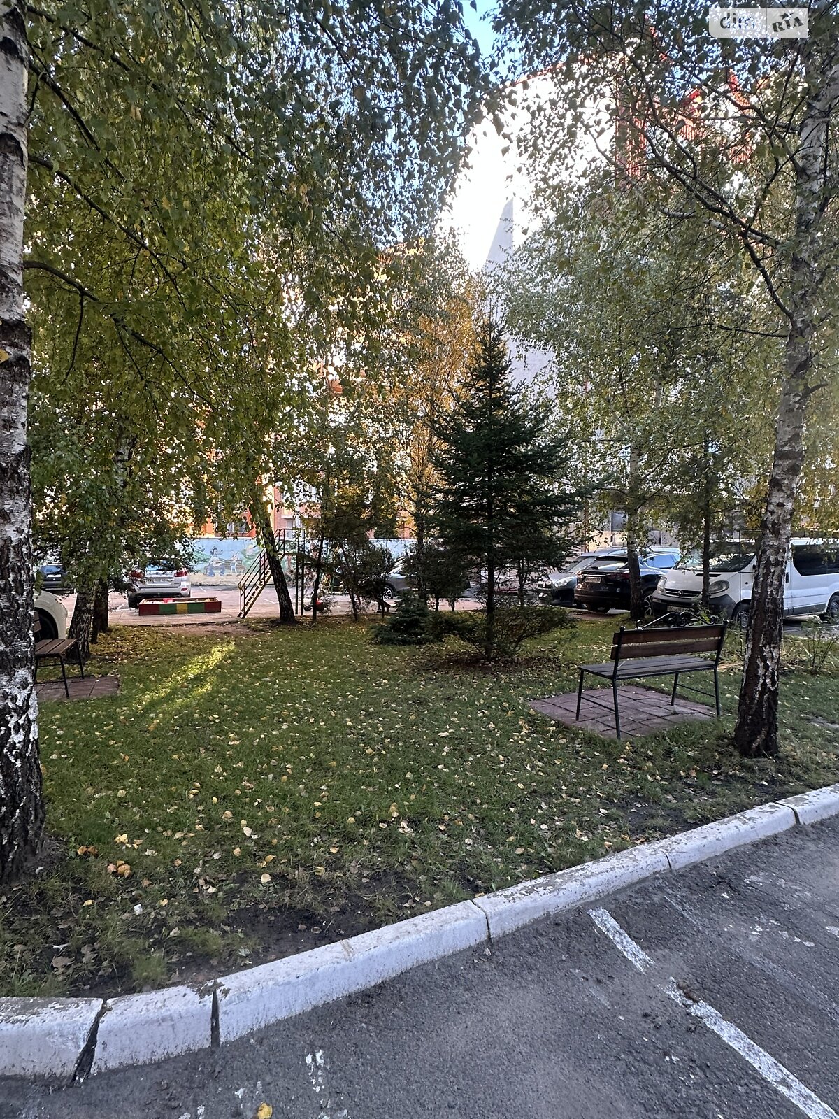 Продажа трехкомнатной квартиры в Тернополе, на ул. Котляревского, район Новый свет фото 1 Продажа трехкомнатной квартиры в Тернополе, на ул. Котляревского, район Новый свет фото 1