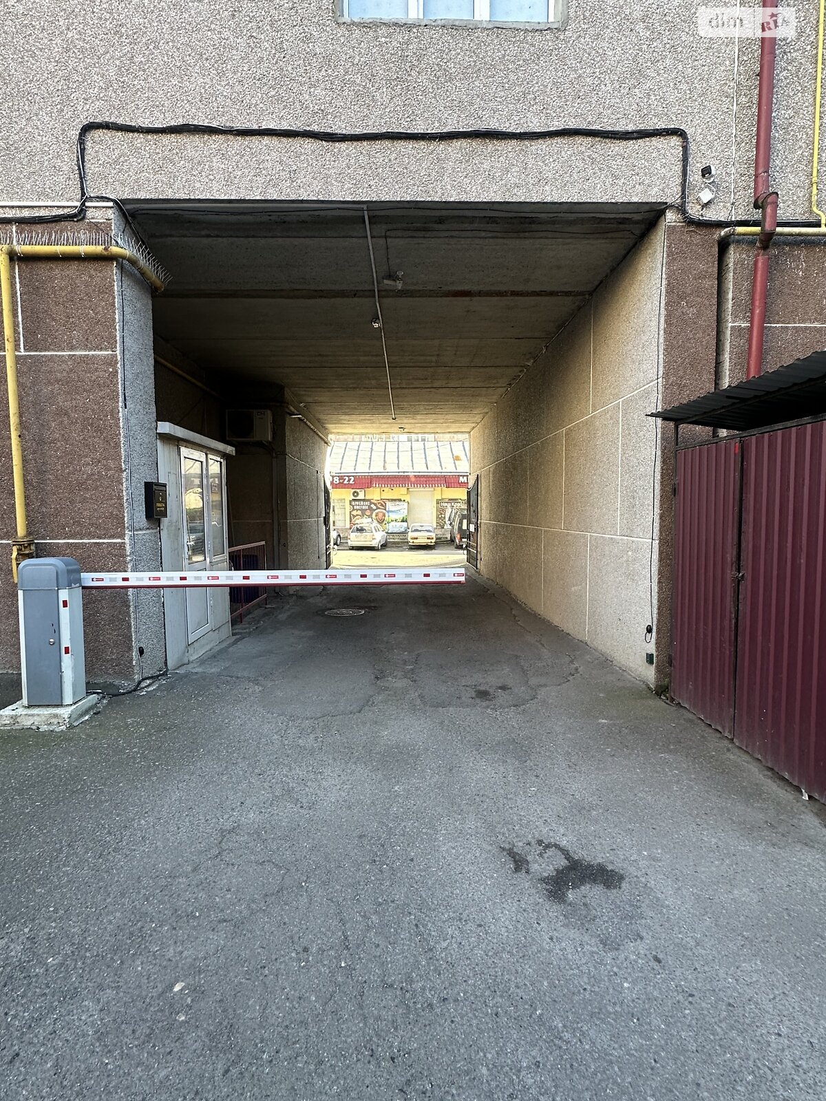 Продажа трехкомнатной квартиры в Тернополе, на ул. Котляревского, район Новый свет фото 1 Продажа трехкомнатной квартиры в Тернополе, на ул. Котляревского, район Новый свет фото 1