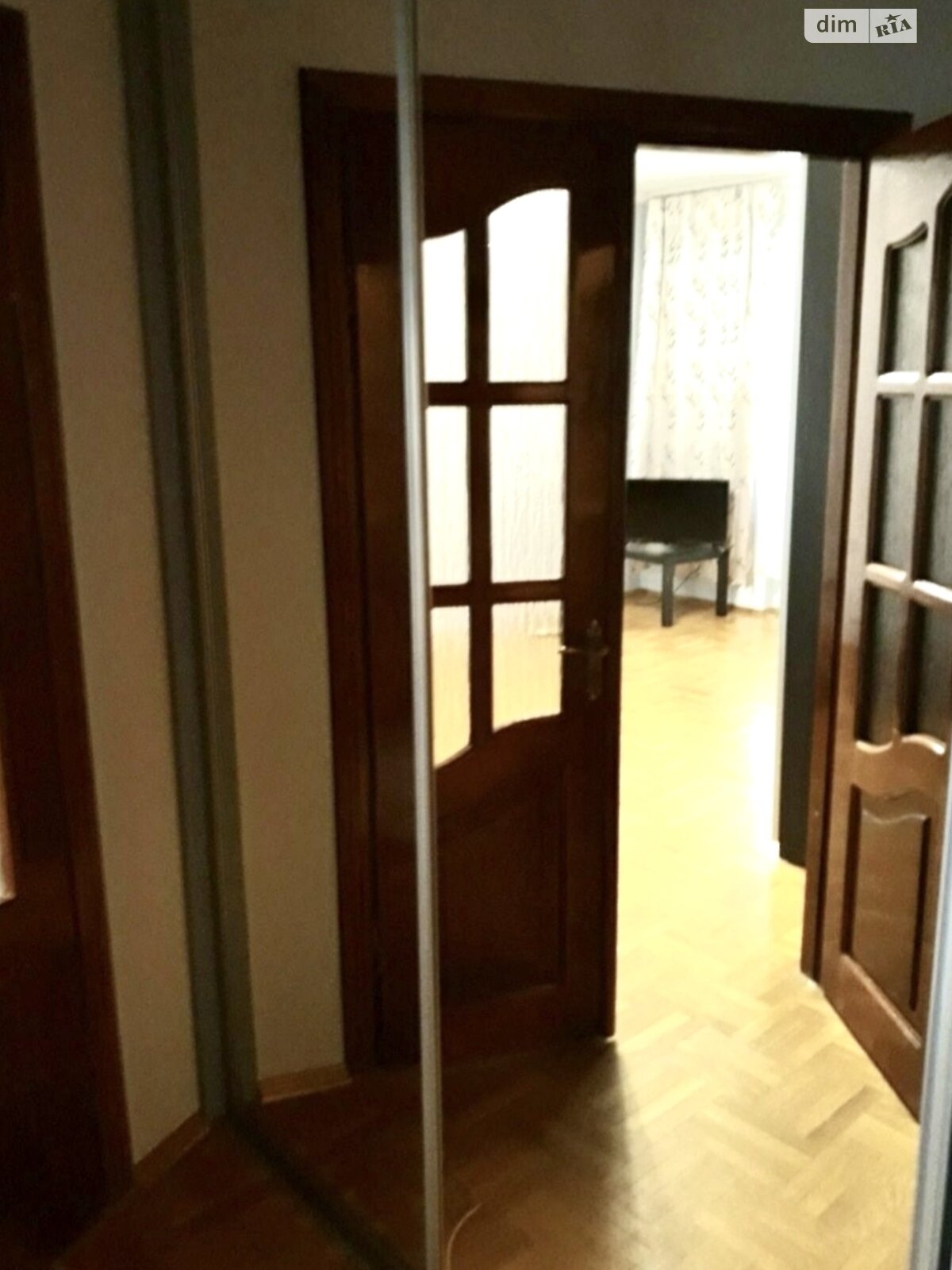 Продажа однокомнатной квартиры в Тернополе, на ул. Котляревского, район Новый свет фото 1