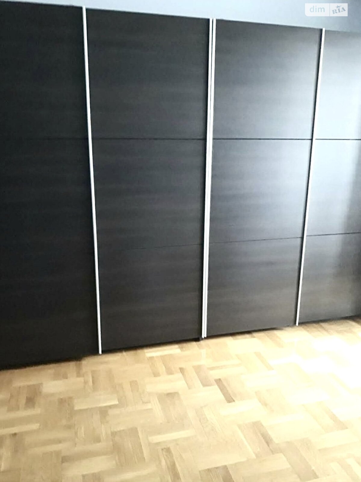 Продажа однокомнатной квартиры в Тернополе, на ул. Котляревского, район Новый свет фото 1