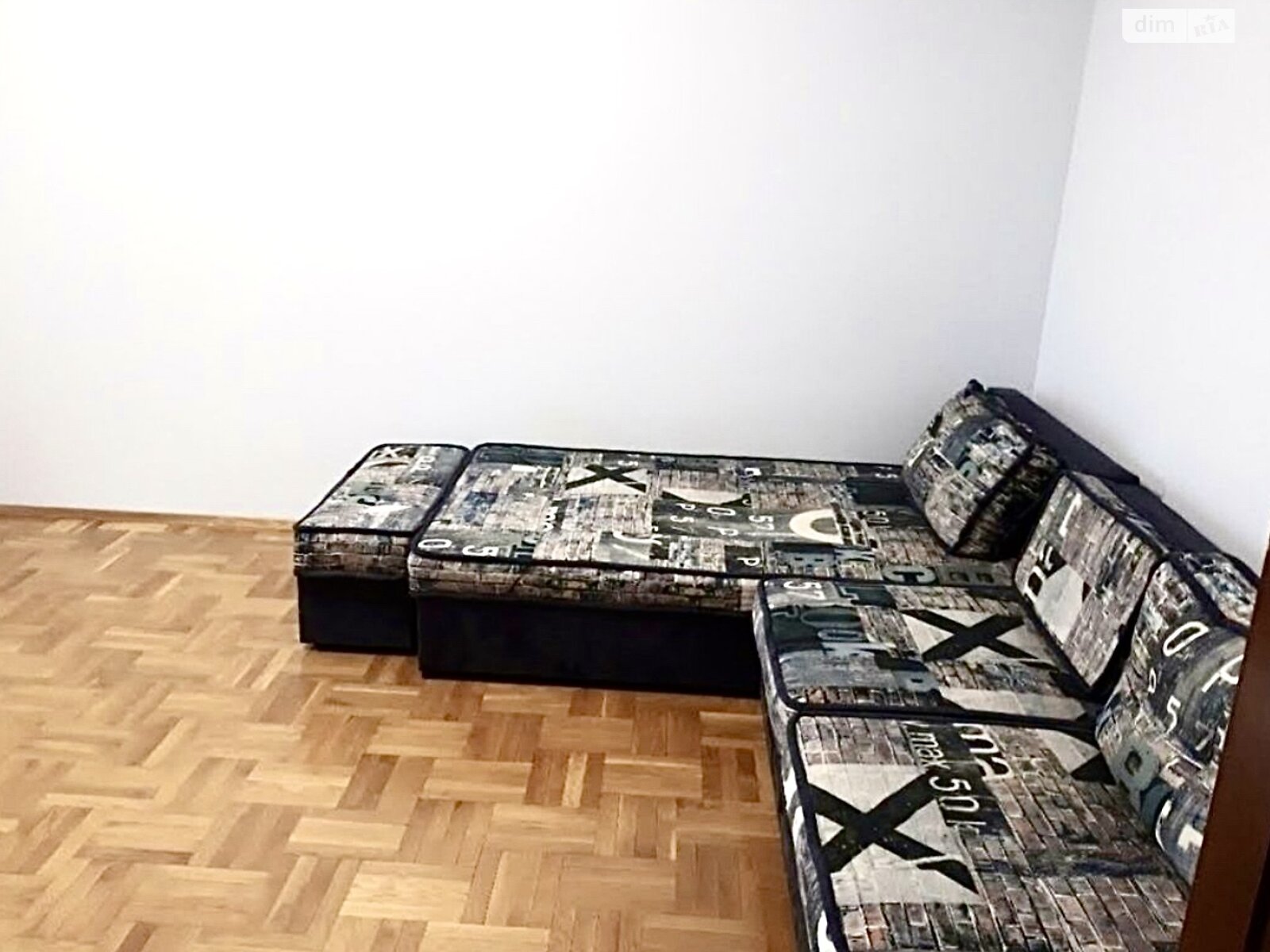 Продажа однокомнатной квартиры в Тернополе, на ул. Котляревского, район Новый свет фото 1