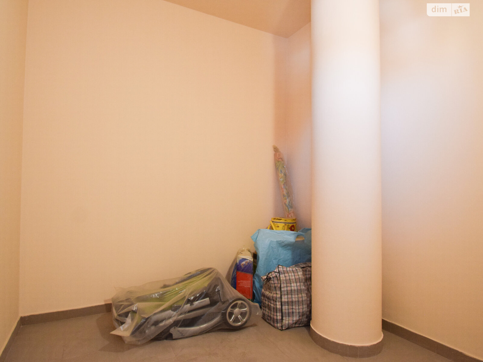 Продажа двухкомнатной квартиры в Тернополе, на ул. Котляревского 69, район Новый свет фото 1 Продажа двухкомнатной квартиры в Тернополе, на ул. Котляревского 69, район Новый свет фото 1