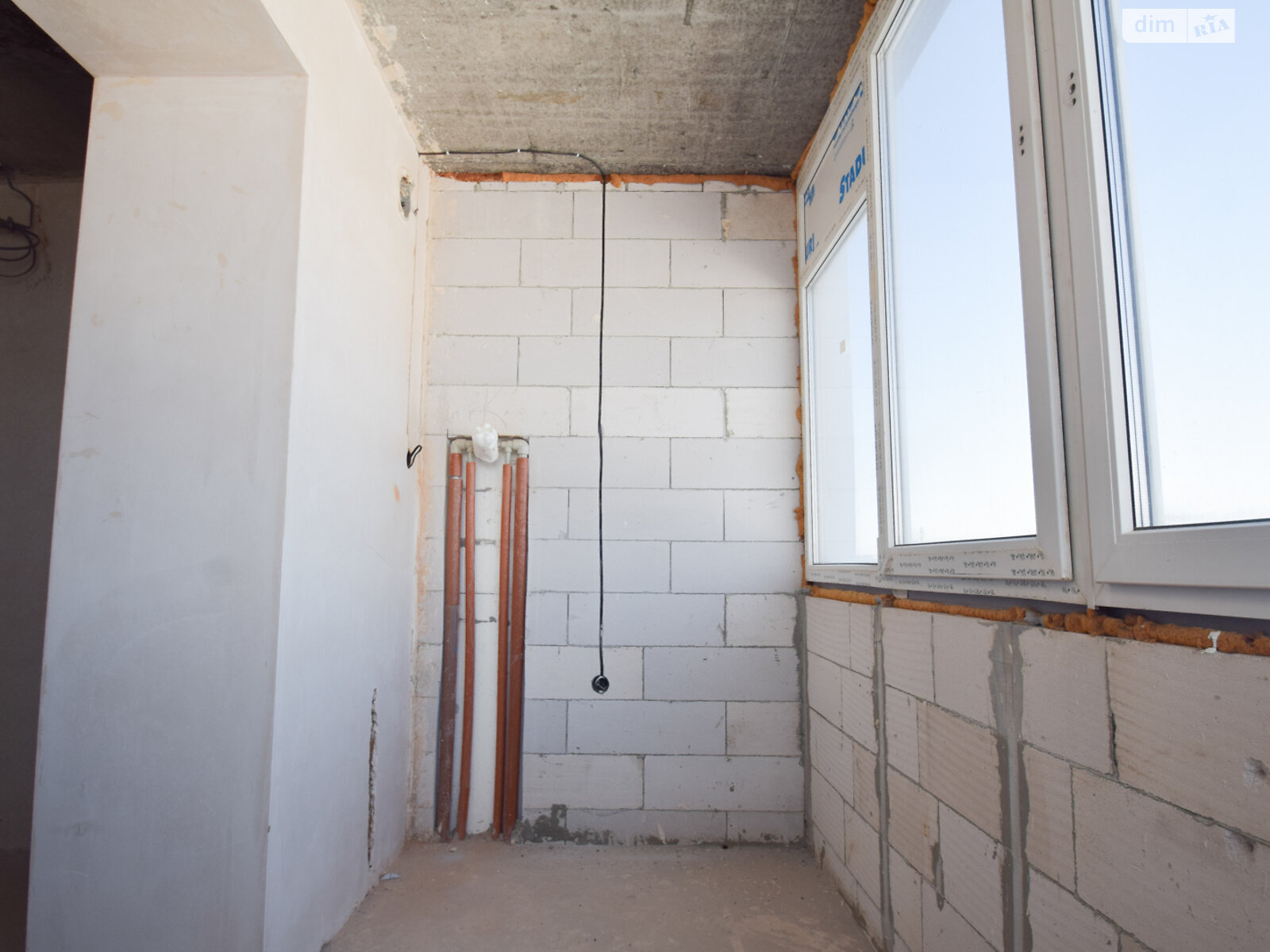 Продажа двухкомнатной квартиры в Тернополе, на ул. Котляревского 69, район Новый свет фото 1 Продажа двухкомнатной квартиры в Тернополе, на ул. Котляревского 69, район Новый свет фото 1