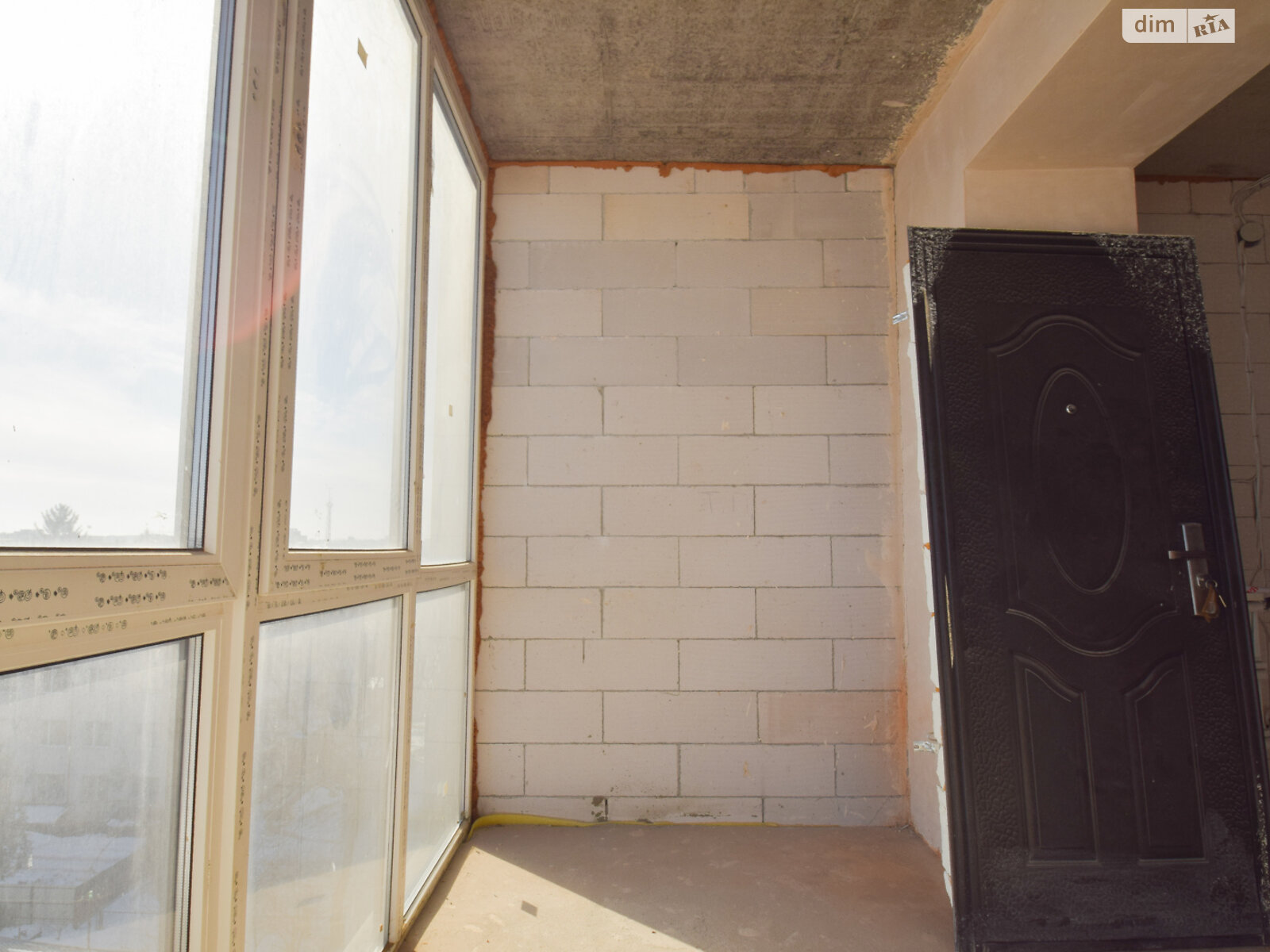 Продажа двухкомнатной квартиры в Тернополе, на ул. Котляревского 69, район Новый свет фото 1 Продажа двухкомнатной квартиры в Тернополе, на ул. Котляревского 69, район Новый свет фото 1