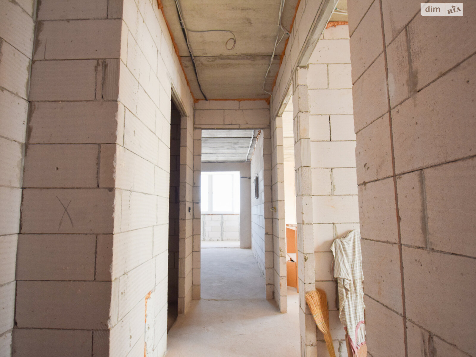 Продажа двухкомнатной квартиры в Тернополе, на ул. Котляревского 69, район Новый свет фото 1 Продажа двухкомнатной квартиры в Тернополе, на ул. Котляревского 69, район Новый свет фото 1