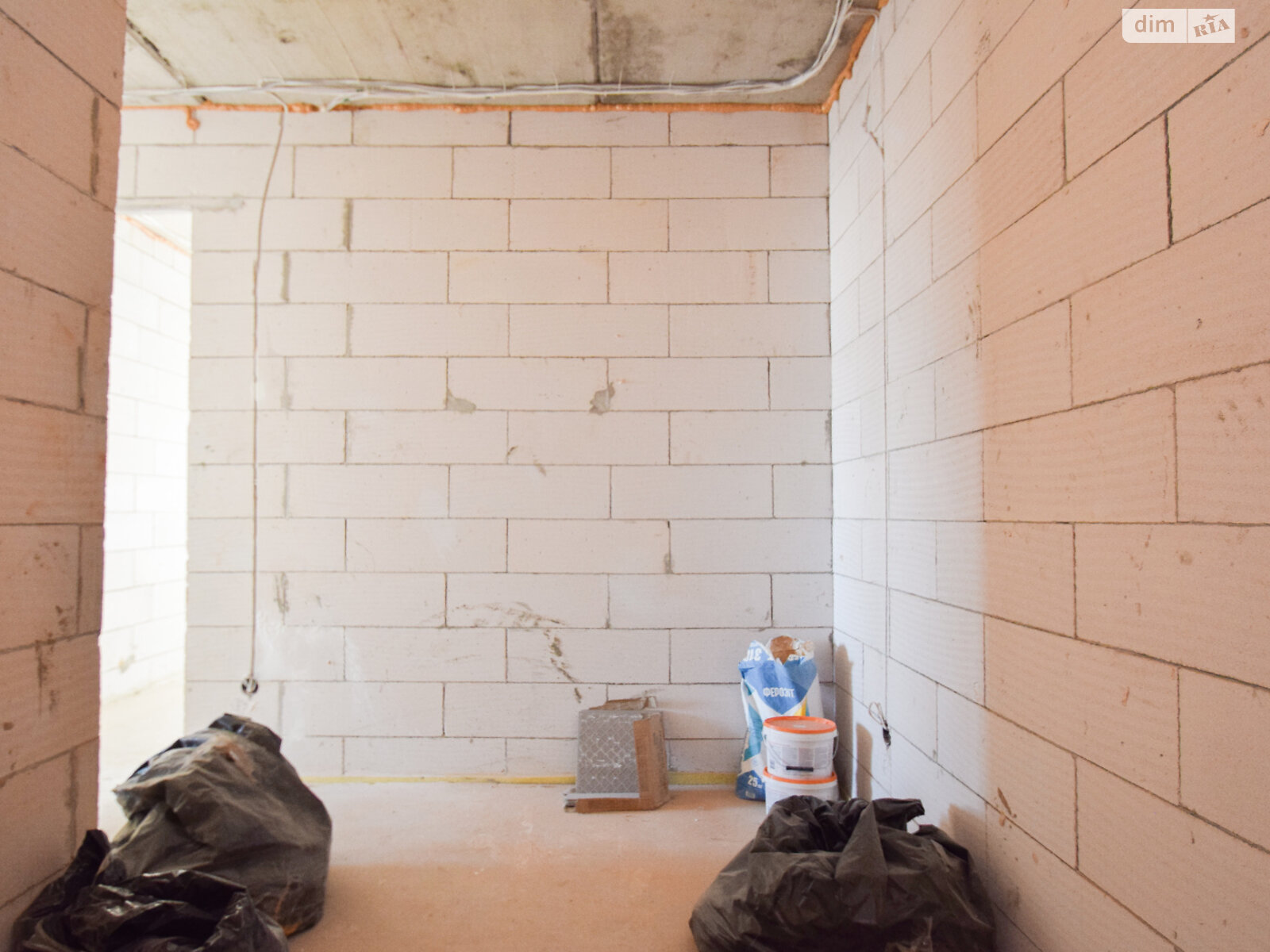 Продажа двухкомнатной квартиры в Тернополе, на ул. Котляревского 69, район Новый свет фото 1 Продажа двухкомнатной квартиры в Тернополе, на ул. Котляревского 69, район Новый свет фото 1