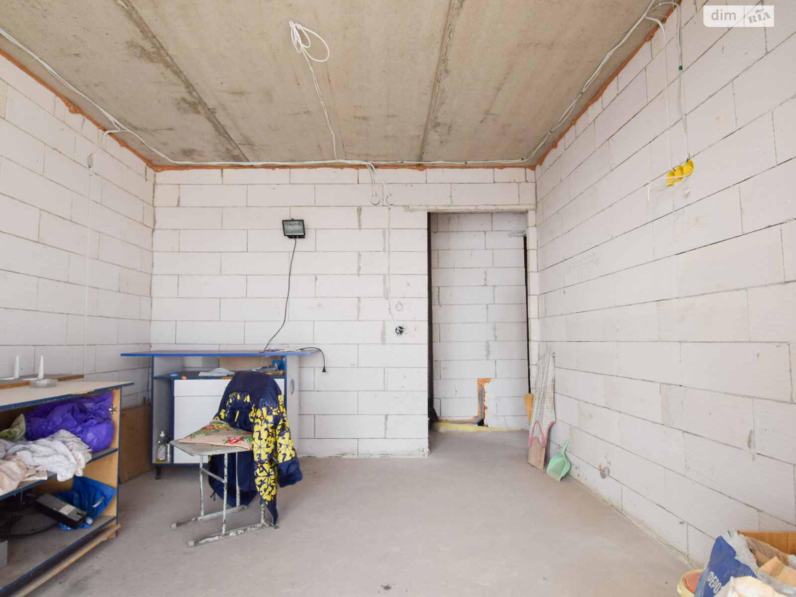 Продажа двухкомнатной квартиры в Тернополе, на ул. Котляревского 69, район Новый свет фото 1 Продажа двухкомнатной квартиры в Тернополе, на ул. Котляревского 69, район Новый свет фото 1