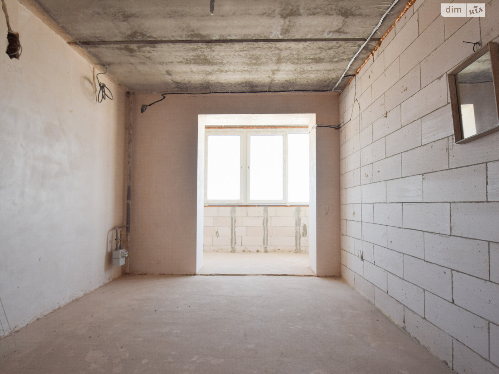 Продажа двухкомнатной квартиры в Тернополе, на ул. Котляревского 69, район Новый свет фото 1 Продажа двухкомнатной квартиры в Тернополе, на ул. Котляревского 69, район Новый свет фото 1