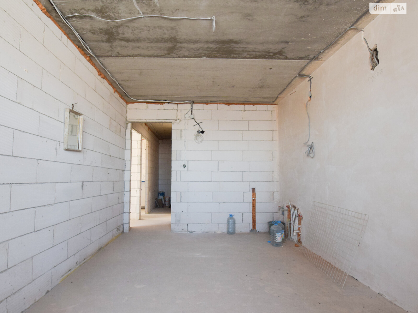 Продажа двухкомнатной квартиры в Тернополе, на ул. Котляревского 69, район Новый свет фото 1 Продажа двухкомнатной квартиры в Тернополе, на ул. Котляревского 69, район Новый свет фото 1