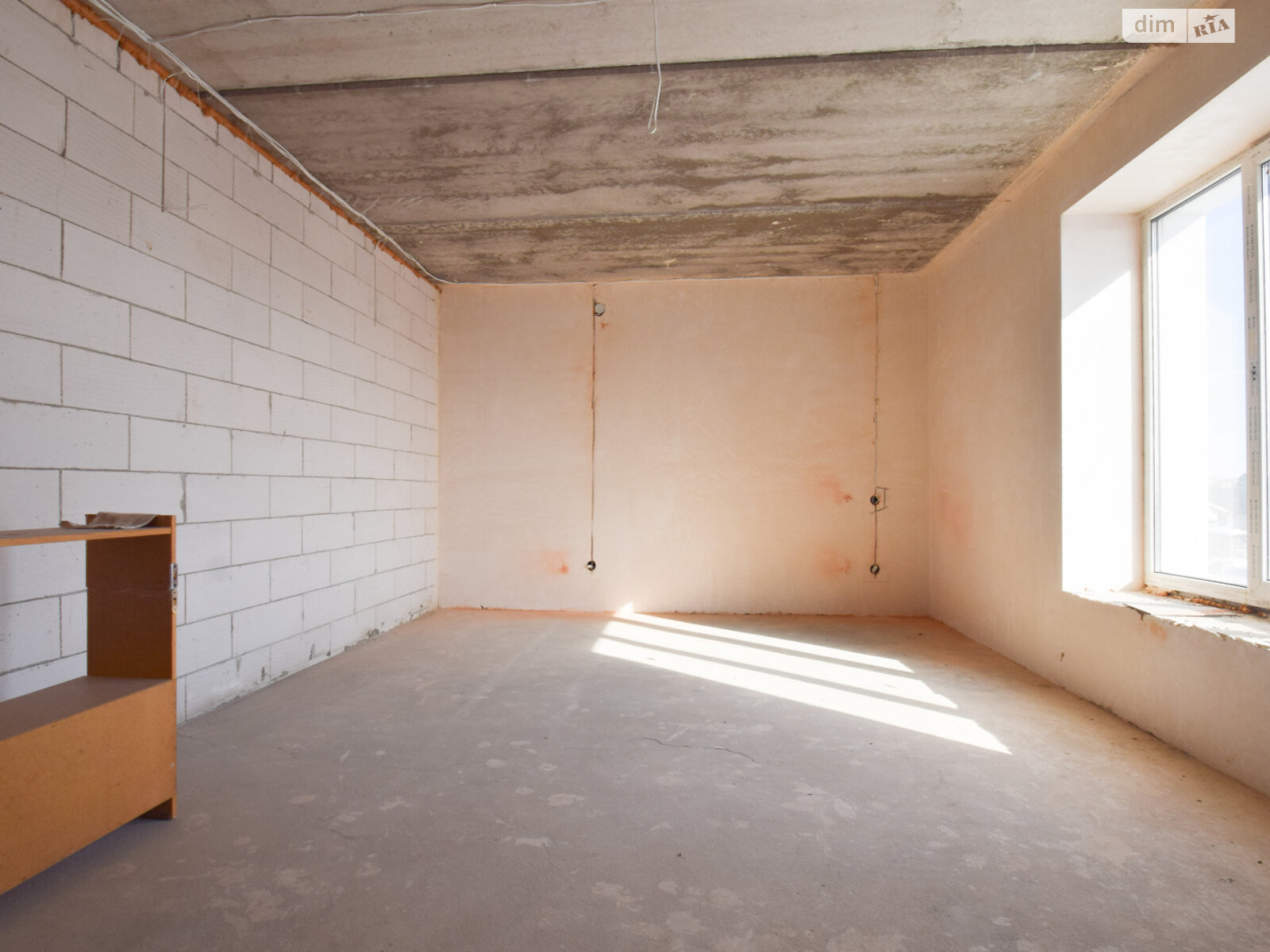 Продажа двухкомнатной квартиры в Тернополе, на ул. Котляревского 69, район Новый свет фото 1 Продажа двухкомнатной квартиры в Тернополе, на ул. Котляревского 69, район Новый свет фото 1