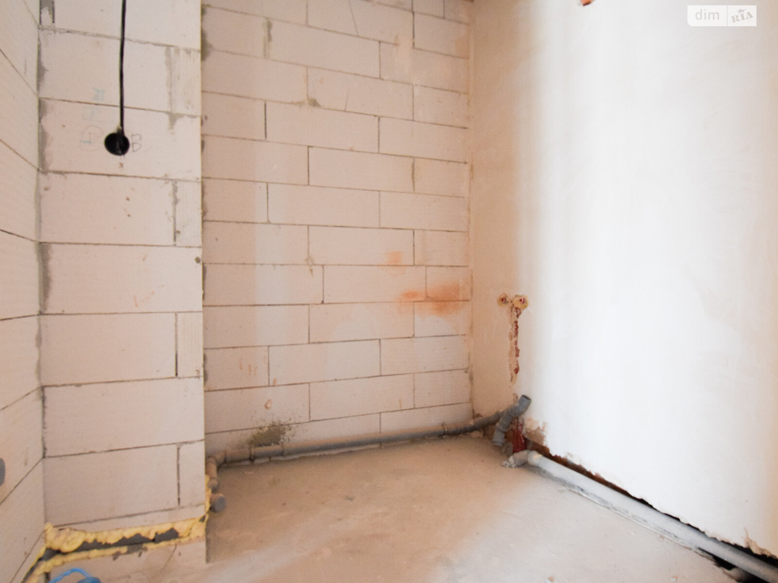 Продажа двухкомнатной квартиры в Тернополе, на ул. Котляревского 69, район Новый свет фото 1 Продажа двухкомнатной квартиры в Тернополе, на ул. Котляревского 69, район Новый свет фото 1