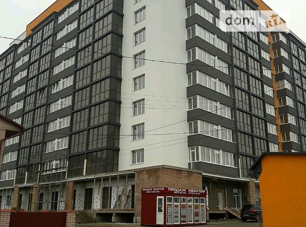 Продажа квартиры, 2 ком., Тернополь, р‑н. Новый свет, Котляревского улица Продажа квартиры, 2 ком., Тернополь, р‑н. Новый свет, Котляревского улица