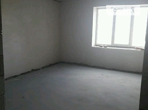 Продажа квартиры, 2 ком., Тернополь, р‑н. Новый свет, Котляревского улица Продажа квартиры, 2 ком., Тернополь, р‑н. Новый свет, Котляревского улица
