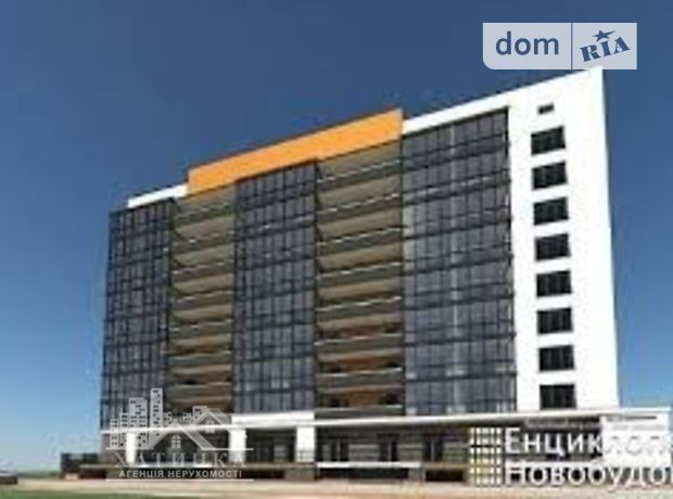 Продажа трехкомнатной квартиры в Тернополе, на ул. Котляревского район Новый свет фото 2 Продажа трехкомнатной квартиры в Тернополе, на ул. Котляревского район Новый свет фото 2