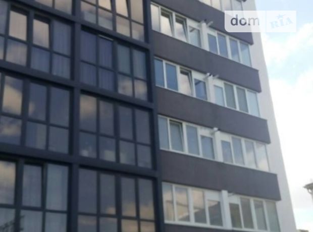 Продажа трехкомнатной квартиры в Тернополе, на ул. Котляревского район Новый свет фото 1 Продажа трехкомнатной квартиры в Тернополе, на ул. Котляревского район Новый свет фото 1