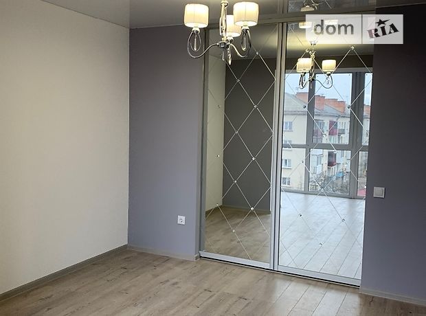 Продажа двухкомнатной квартиры в Тернополе, на ул. Котляревского 69, район Новый свет фото 1 Продажа двухкомнатной квартиры в Тернополе, на ул. Котляревского 69, район Новый свет фото 1