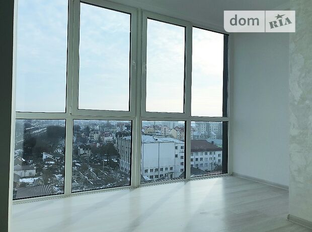 Продажа трехкомнатной квартиры в Тернополе, на ул. Котляревского 69, район Новый свет фото 1 Продажа трехкомнатной квартиры в Тернополе, на ул. Котляревского 69, район Новый свет фото 1