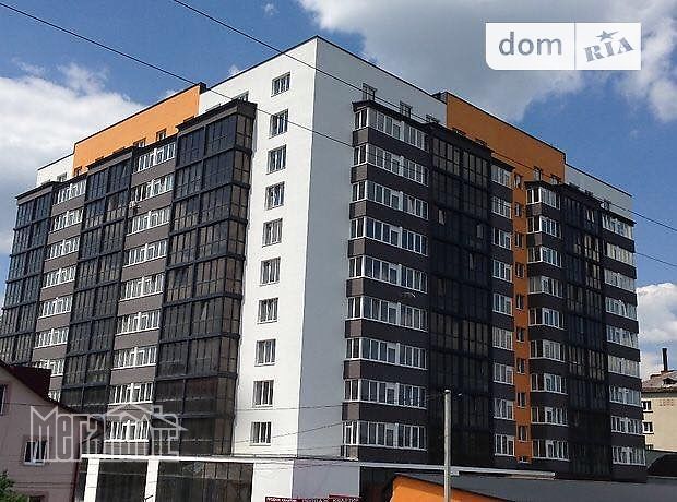 Продажа однокомнатной квартиры в Тернополе, на ул. Котляревского 69, район Новый свет фото 1 Продажа однокомнатной квартиры в Тернополе, на ул. Котляревского 69, район Новый свет фото 1