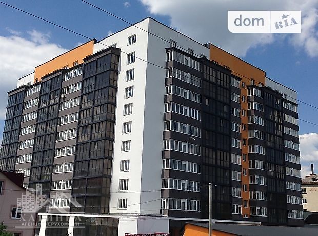 Продажа трехкомнатной квартиры в Тернополе, на ул. Котляревского район Новый свет фото 1 Продажа трехкомнатной квартиры в Тернополе, на ул. Котляревского район Новый свет фото 1