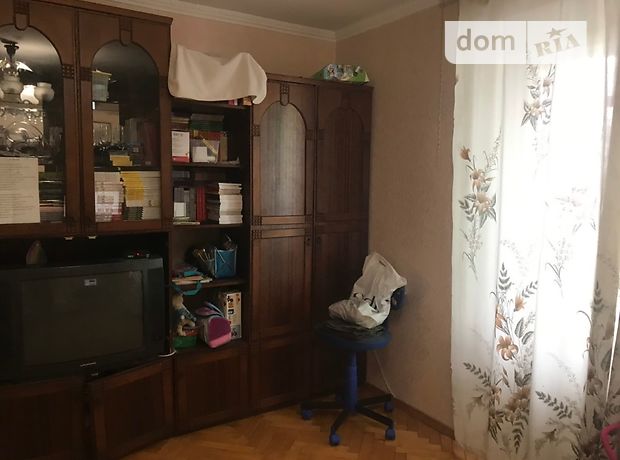 Продажа двухкомнатной квартиры в Тернополе, на ул. Котляревского район Новый свет фото 1 Продажа двухкомнатной квартиры в Тернополе, на ул. Котляревского район Новый свет фото 1