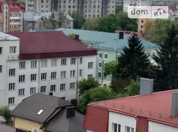 Продажа трехкомнатной квартиры в Тернополе, на ул. Котляревского район Новый свет фото 1 Продажа трехкомнатной квартиры в Тернополе, на ул. Котляревского район Новый свет фото 1