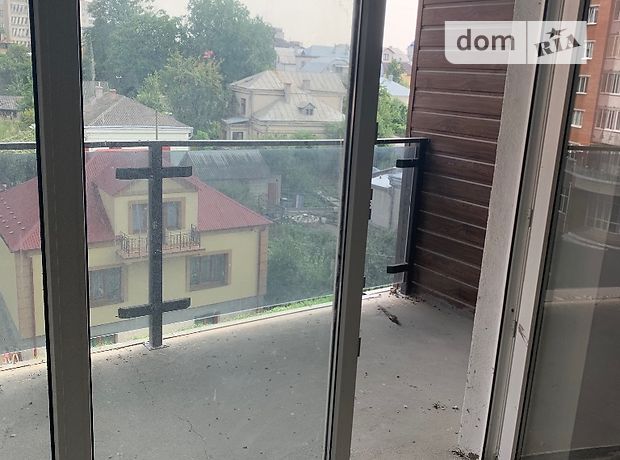 Продажа трехкомнатной квартиры в Тернополе, на ул. Наливайко район Новый свет фото 1 Продажа трехкомнатной квартиры в Тернополе, на ул. Наливайко район Новый свет фото 1