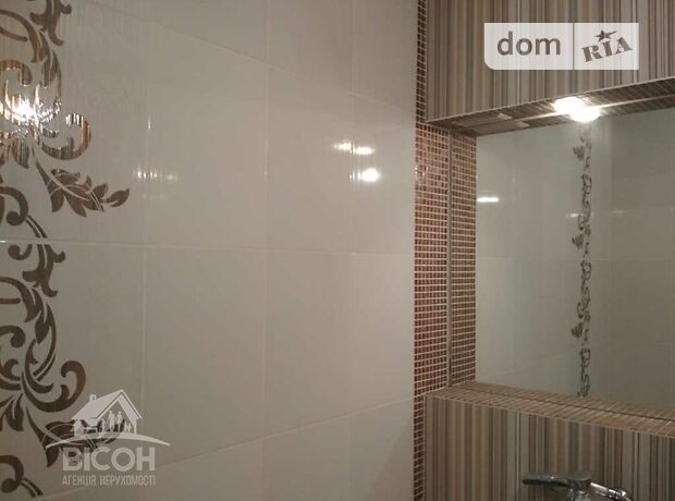 Продажа пятикомнатной квартиры в Тернополе, на ул. Наливайко район Новый свет фото 1 Продажа пятикомнатной квартиры в Тернополе, на ул. Наливайко район Новый свет фото 1