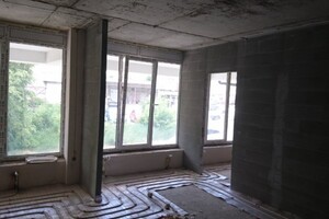 Продажа двухкомнатной квартиры в Тернополе, на ул. Наливайко, район Новый свет фото 2