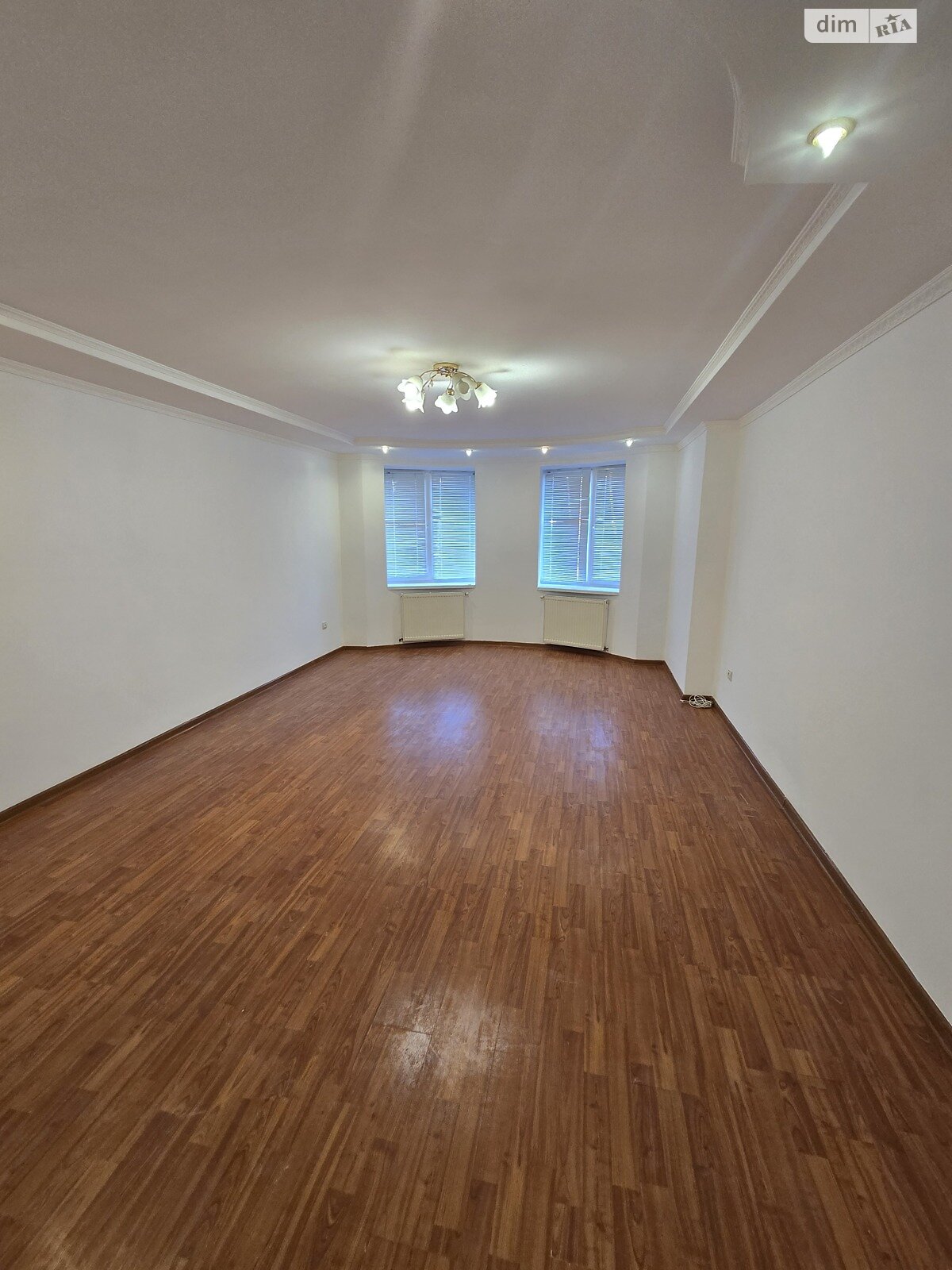 Продажа трехкомнатной квартиры в Тернополе, на ул. Наливайко, район Новый свет фото 1 Продажа трехкомнатной квартиры в Тернополе, на ул. Наливайко, район Новый свет фото 1