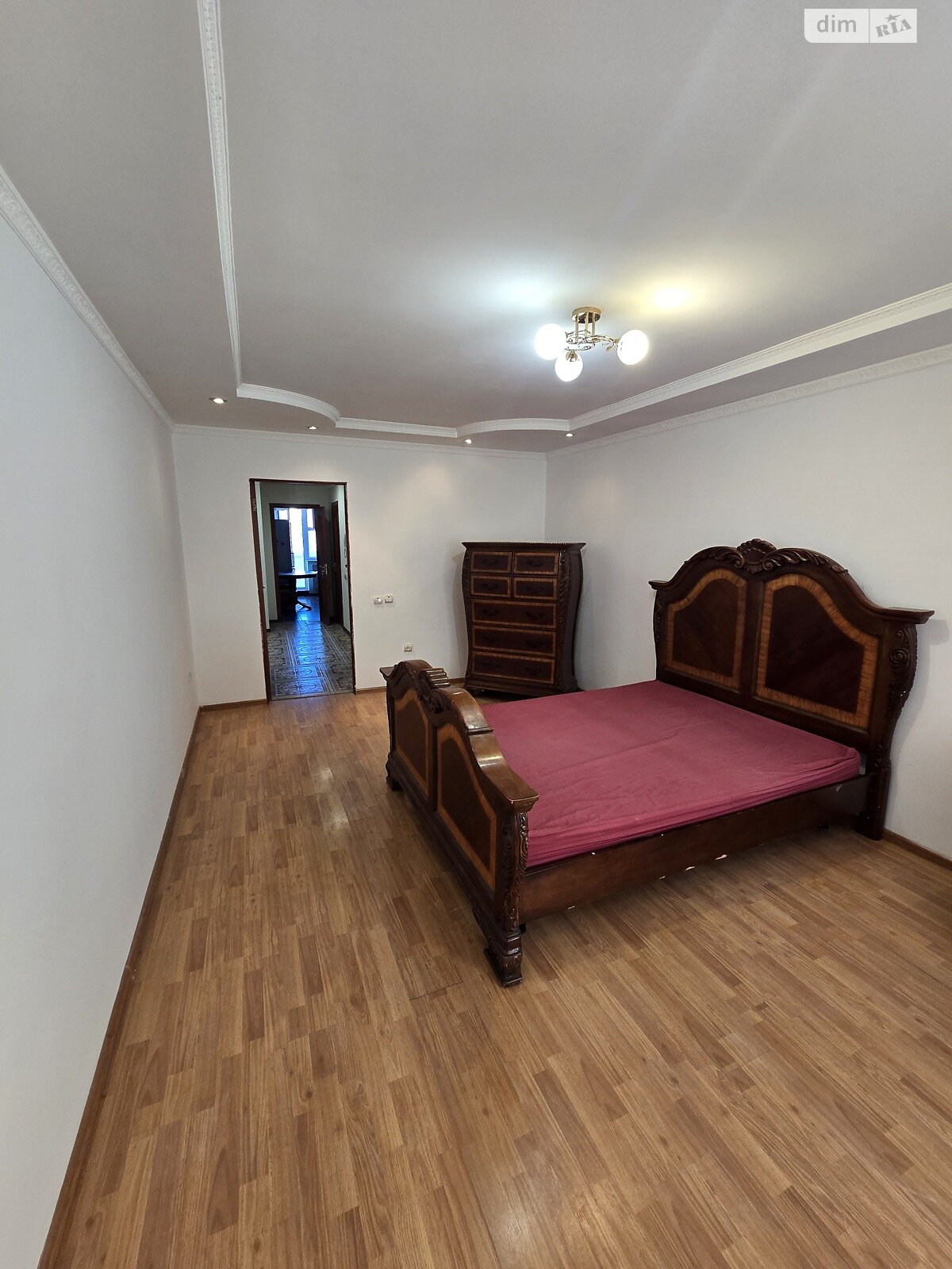 Продажа трехкомнатной квартиры в Тернополе, на ул. Наливайко, район Новый свет фото 1 Продажа трехкомнатной квартиры в Тернополе, на ул. Наливайко, район Новый свет фото 1