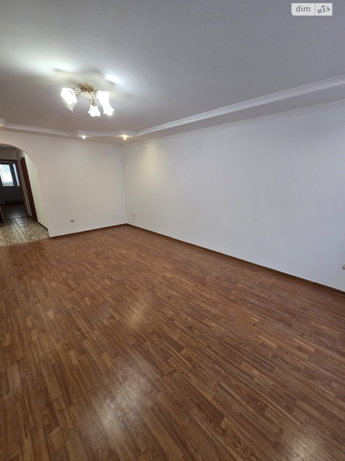 Продажа трехкомнатной квартиры в Тернополе, на ул. Наливайко, район Новый свет фото 1 Продажа трехкомнатной квартиры в Тернополе, на ул. Наливайко, район Новый свет фото 1