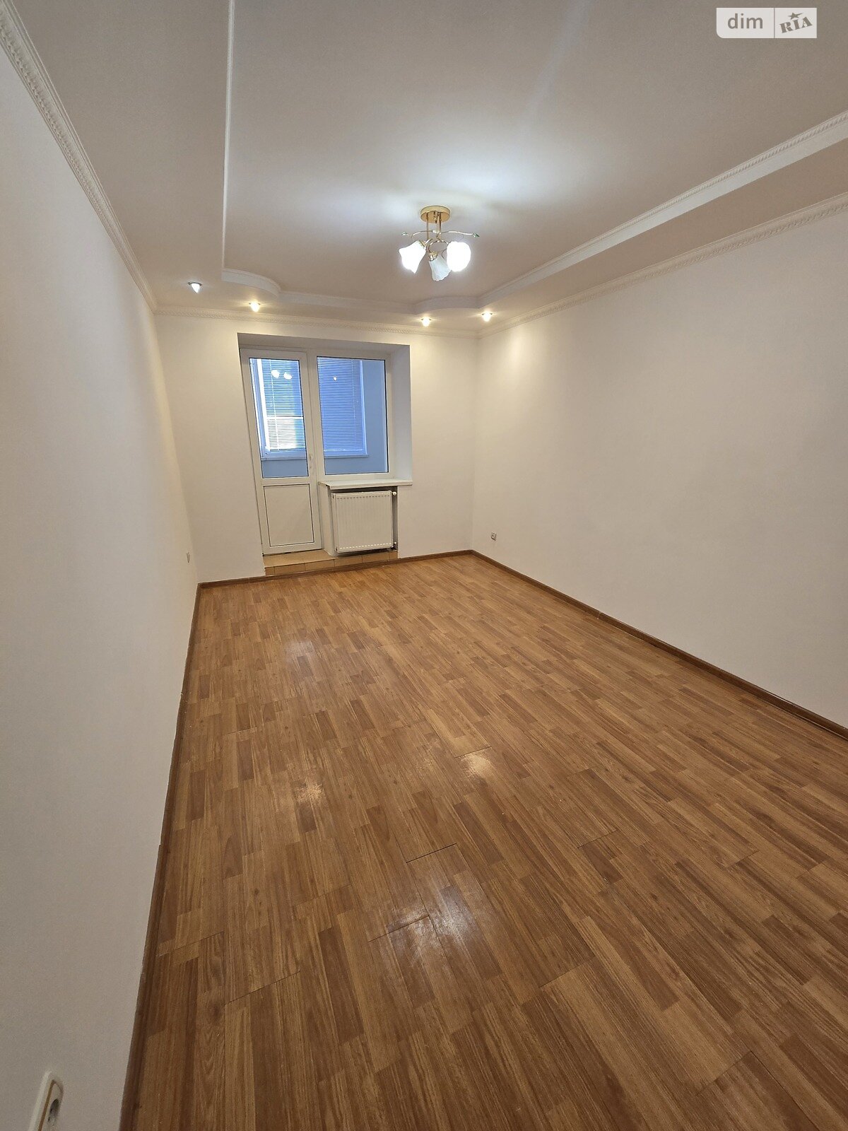 Продажа трехкомнатной квартиры в Тернополе, на ул. Наливайко, район Новый свет фото 1 Продажа трехкомнатной квартиры в Тернополе, на ул. Наливайко, район Новый свет фото 1