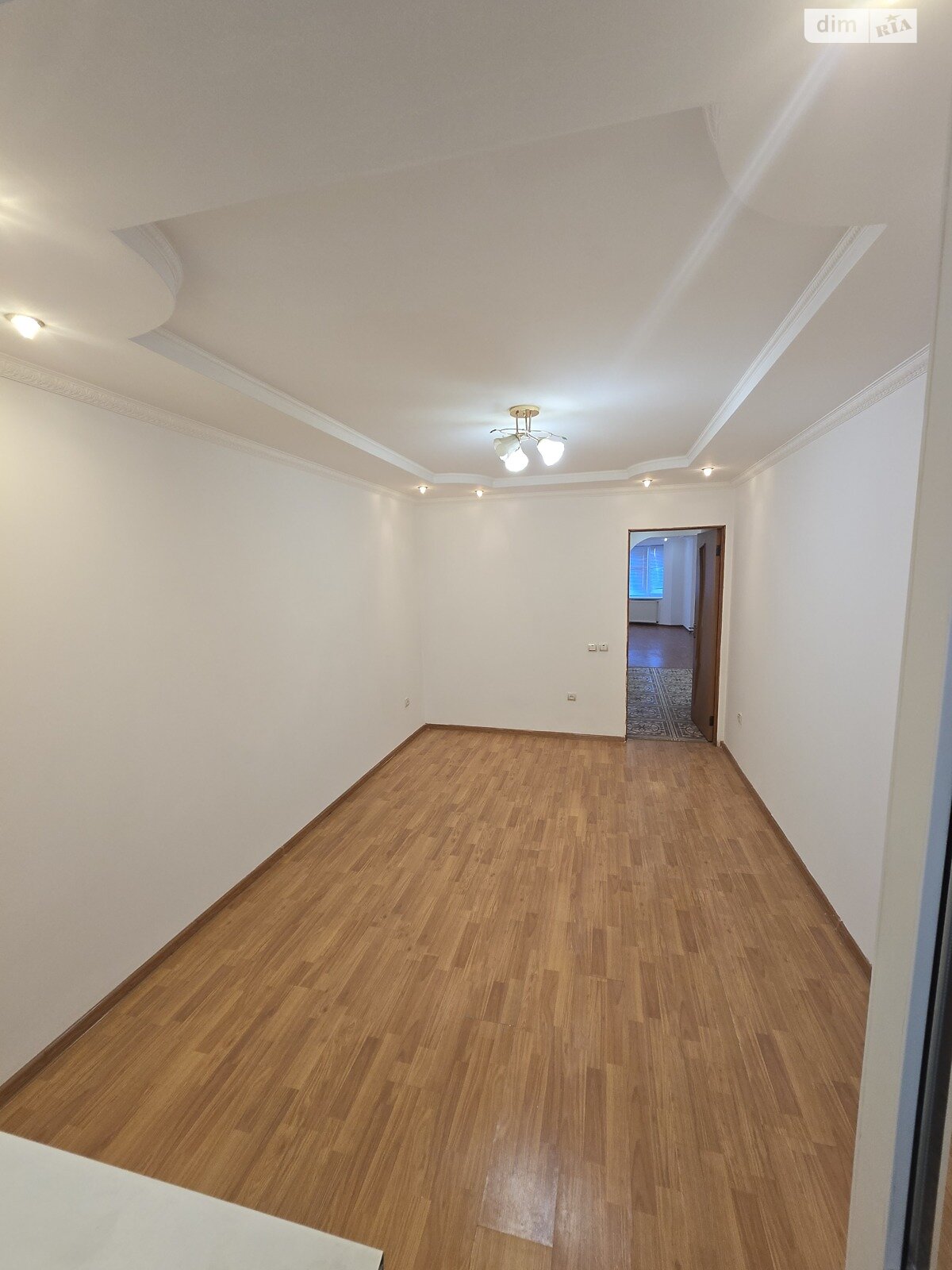 Продажа трехкомнатной квартиры в Тернополе, на ул. Наливайко, район Новый свет фото 1 Продажа трехкомнатной квартиры в Тернополе, на ул. Наливайко, район Новый свет фото 1
