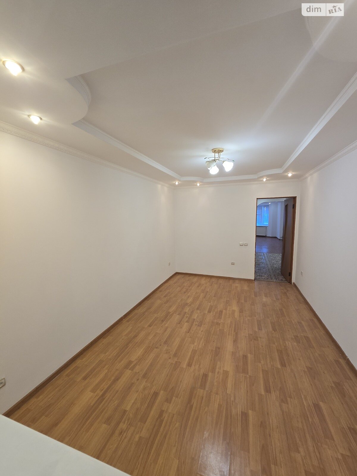 Продажа трехкомнатной квартиры в Тернополе, на ул. Наливайко, район Новый свет фото 1 Продажа трехкомнатной квартиры в Тернополе, на ул. Наливайко, район Новый свет фото 1