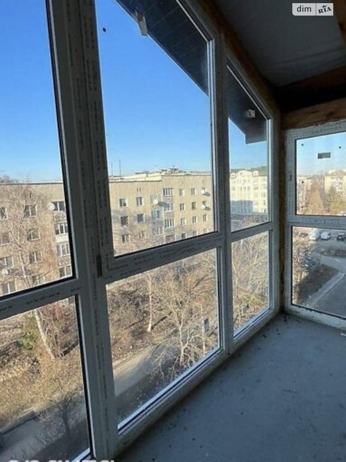 Продажа двухкомнатной квартиры в Тернополе, на ул. Наливайко, район Новый свет фото 1 Продажа двухкомнатной квартиры в Тернополе, на ул. Наливайко, район Новый свет фото 1