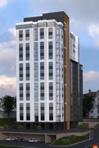 Продаж однокімнатної квартири в Тернополі, на вул. Наливайка, район Новий світ фото 2