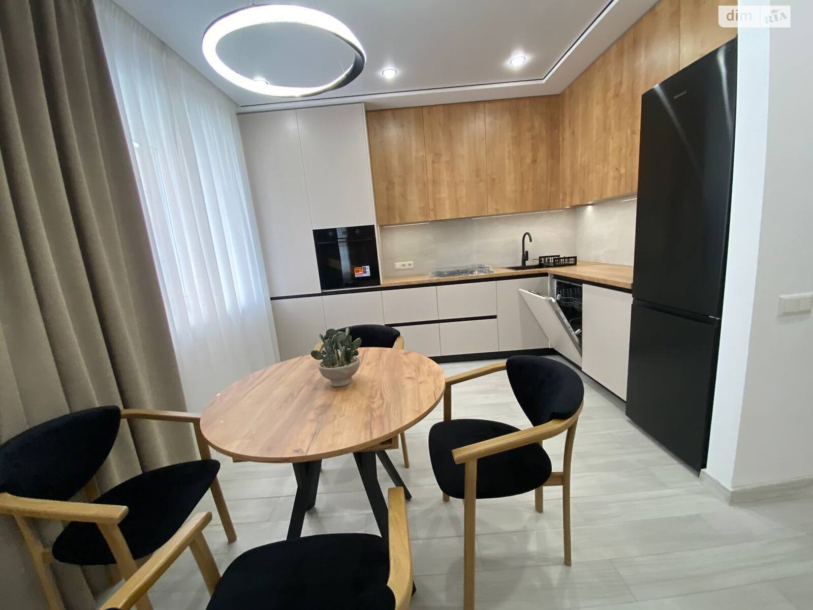 Продаж двокімнатної квартири в Тернополі, на вул. Наливайка, район Новий світ фото 1 Продаж двокімнатної квартири в Тернополі, на вул. Наливайка, район Новий світ фото 1