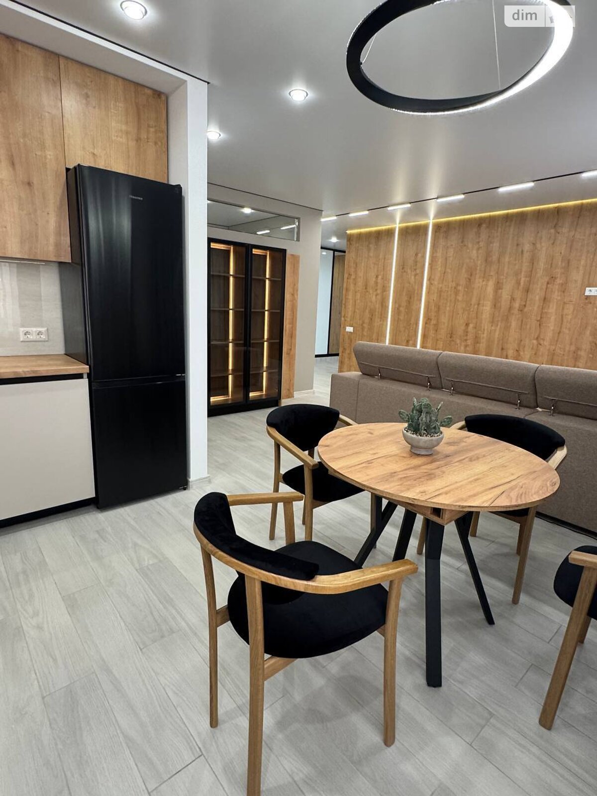 Продаж двокімнатної квартири в Тернополі, на вул. Наливайка, район Новий світ фото 1 Продаж двокімнатної квартири в Тернополі, на вул. Наливайка, район Новий світ фото 1