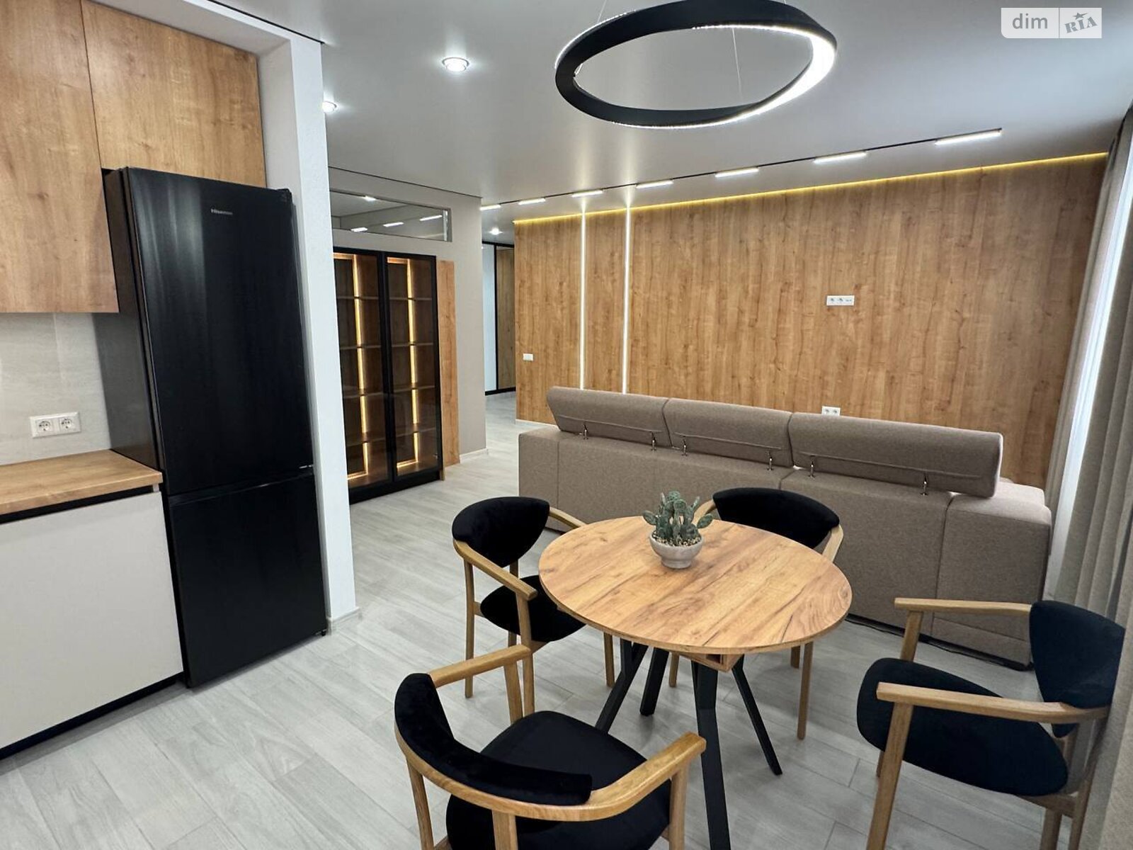 Продаж двокімнатної квартири в Тернополі, на вул. Наливайка 1Б, район Новий світ фото 1 Продаж двокімнатної квартири в Тернополі, на вул. Наливайка 1Б, район Новий світ фото 1