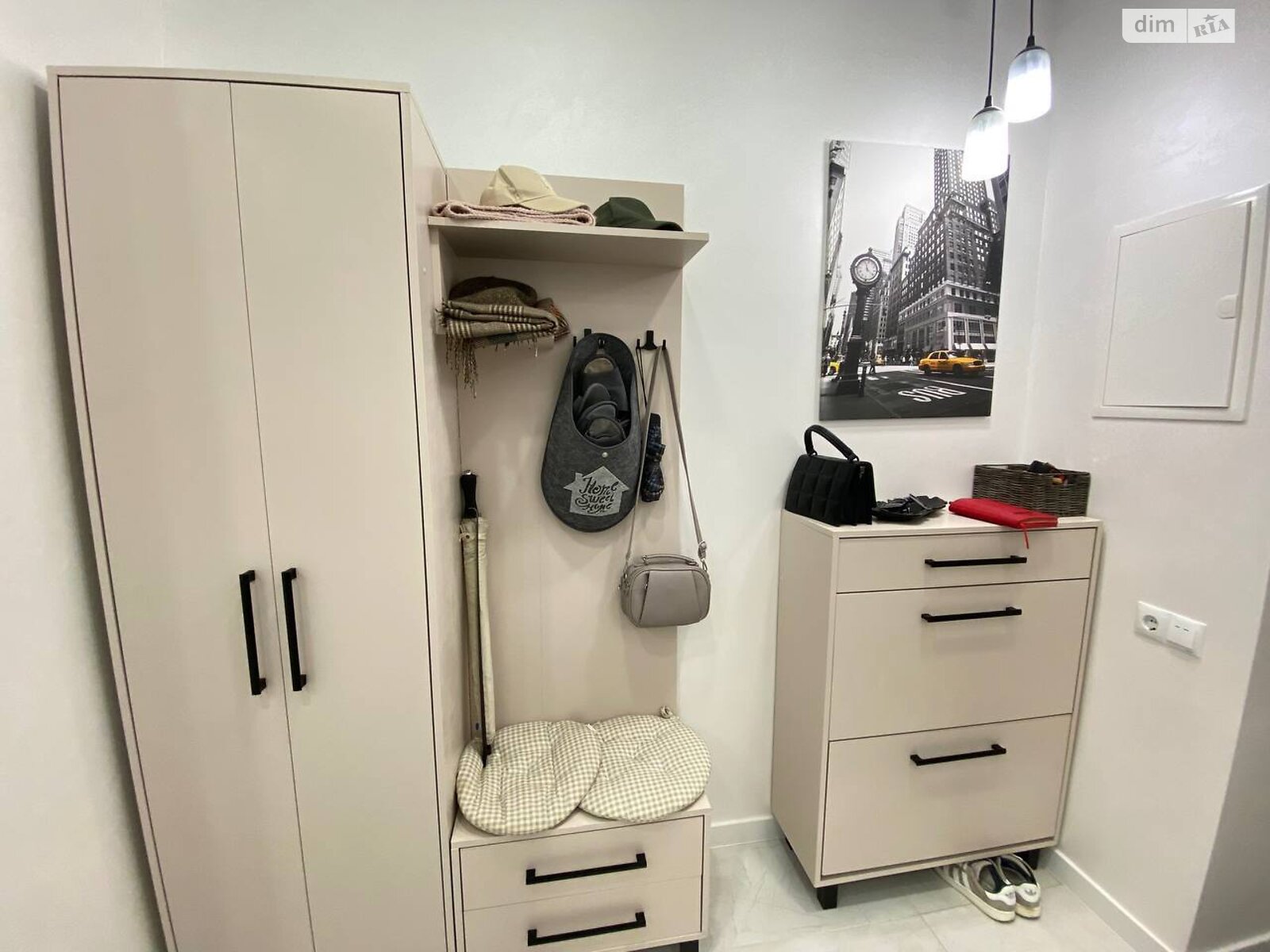 Продаж трикімнатної квартири в Тернополі, на вул. Наливайка 1Г, район Новий світ фото 1 Продаж трикімнатної квартири в Тернополі, на вул. Наливайка 1Г, район Новий світ фото 1